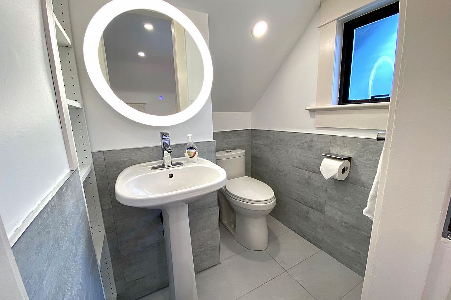 4300 SOUTHWOOD STREET, Burnaby BC V5J 2S2 Burnaby, BC - 22