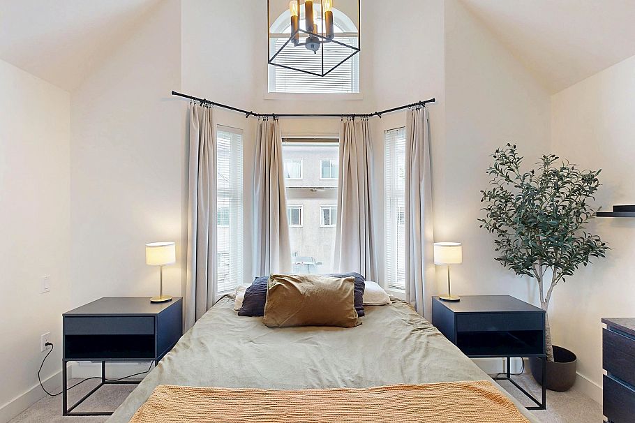 101 1672 E Pender Street Vancouver, BC - 15