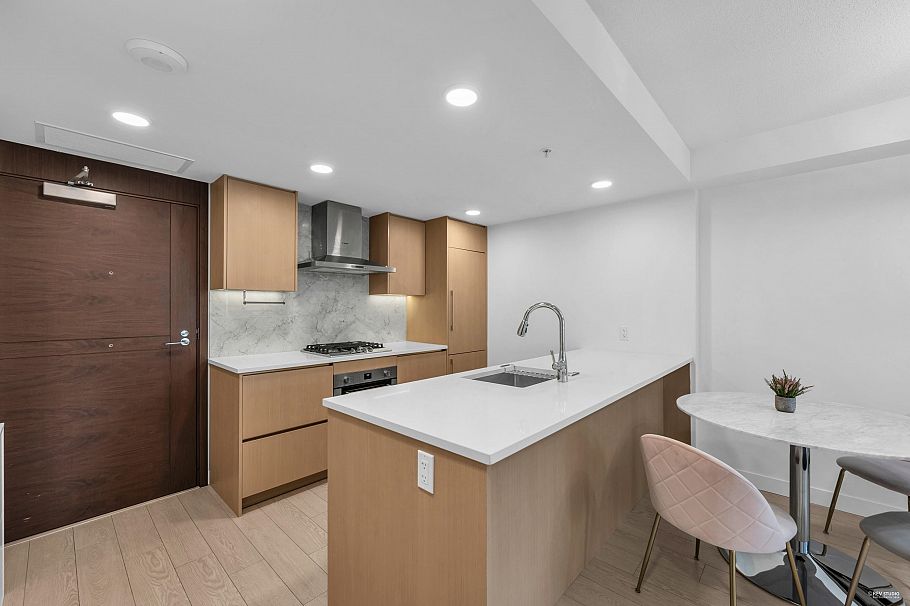 882 3311 Ketcheson Road Richmond, BC - 10