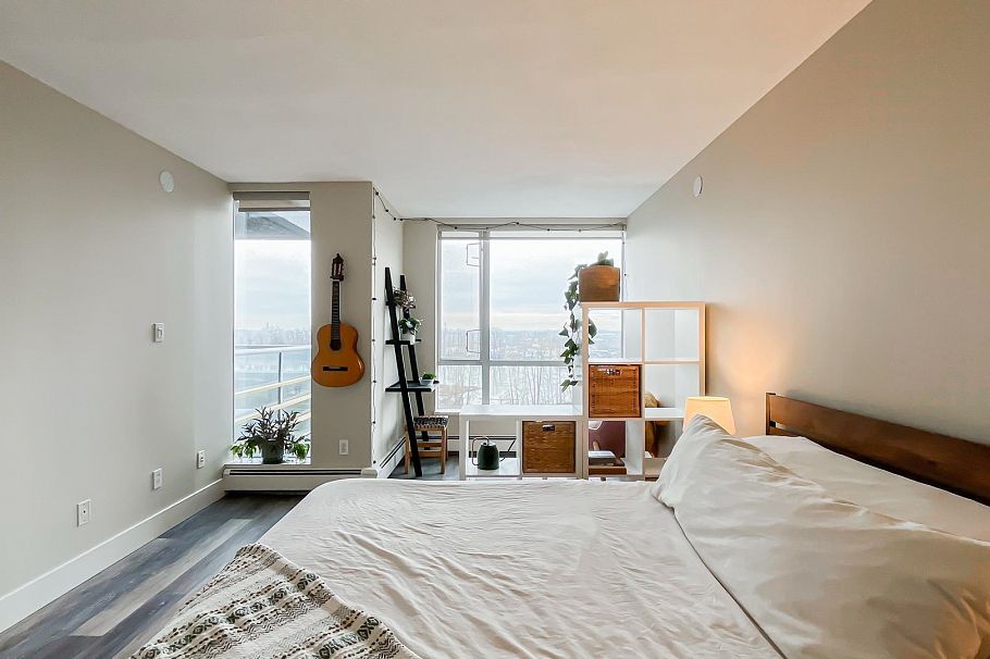 804 3061 N Kent Avenue Vancouver, BC - 13