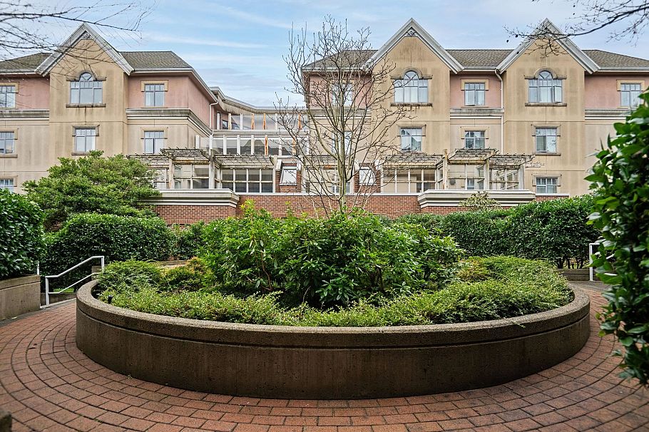 PH7 2405 Kamloops Street Vancouver, BC - 22