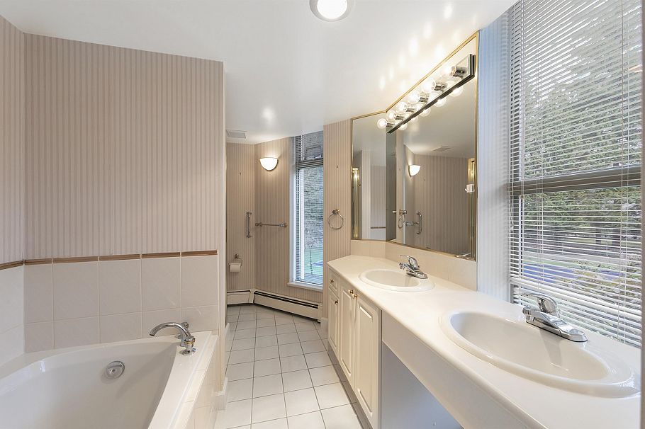 205 6188 Patterson Avenue Burnaby, BC - 16