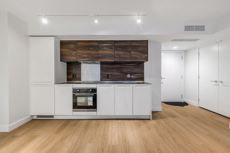 505 1133 Hornby Street Vancouver, BC - 12