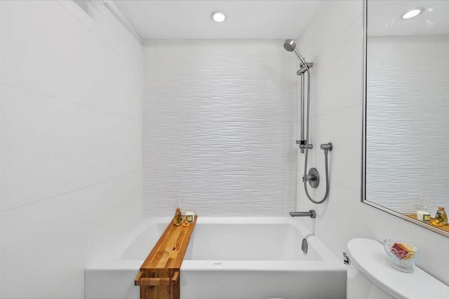 603 1009 Expo Boulevard Vancouver, BC - 27