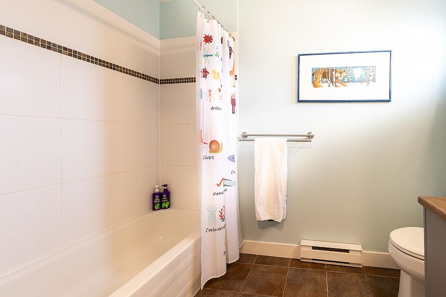 PH11 2265 E Hastings Street Vancouver, BC - 16