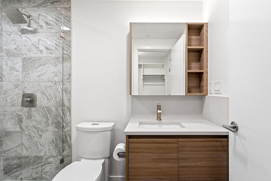 1107 4433 Alaska Street Burnaby, BC - 20