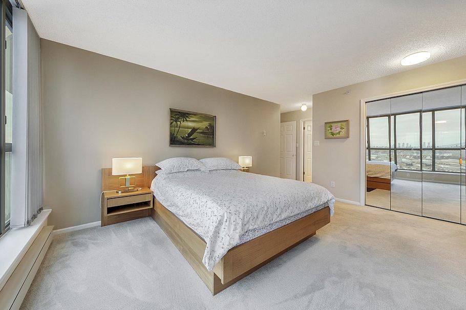 1904 1188 Quebec Street Vancouver, BC - 14