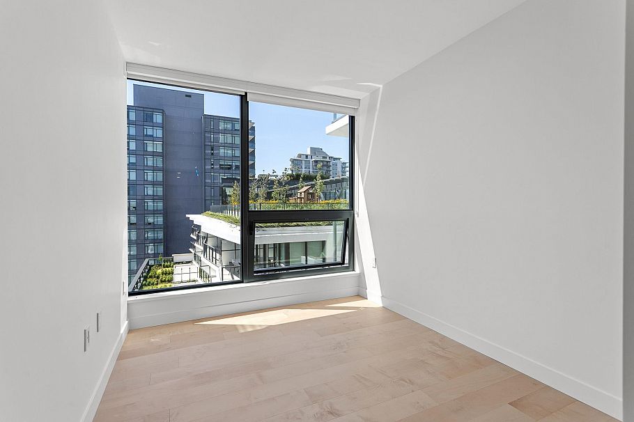 703 135 E 13th Street North Vancouver, BC - 28