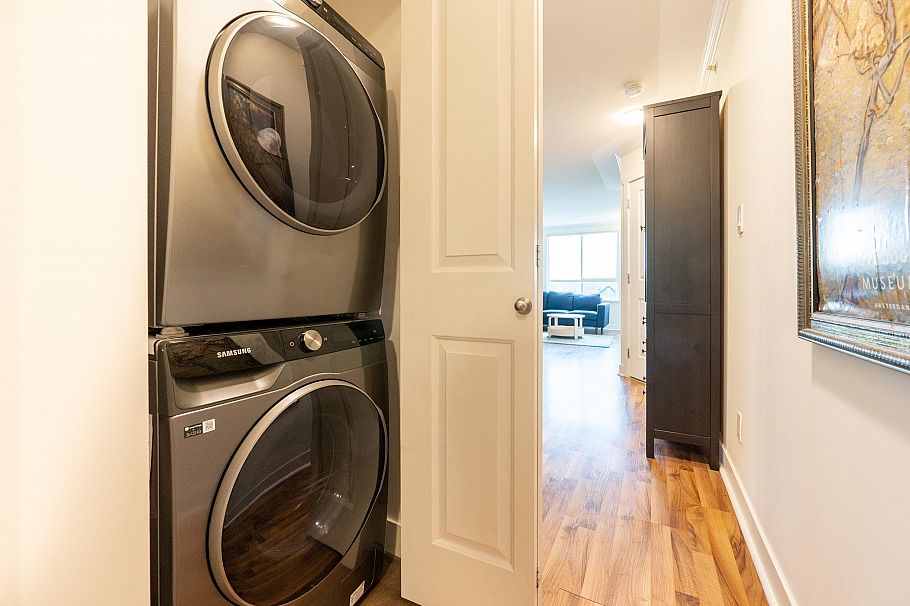 PH11 2265 E Hastings Street Vancouver, BC - 20