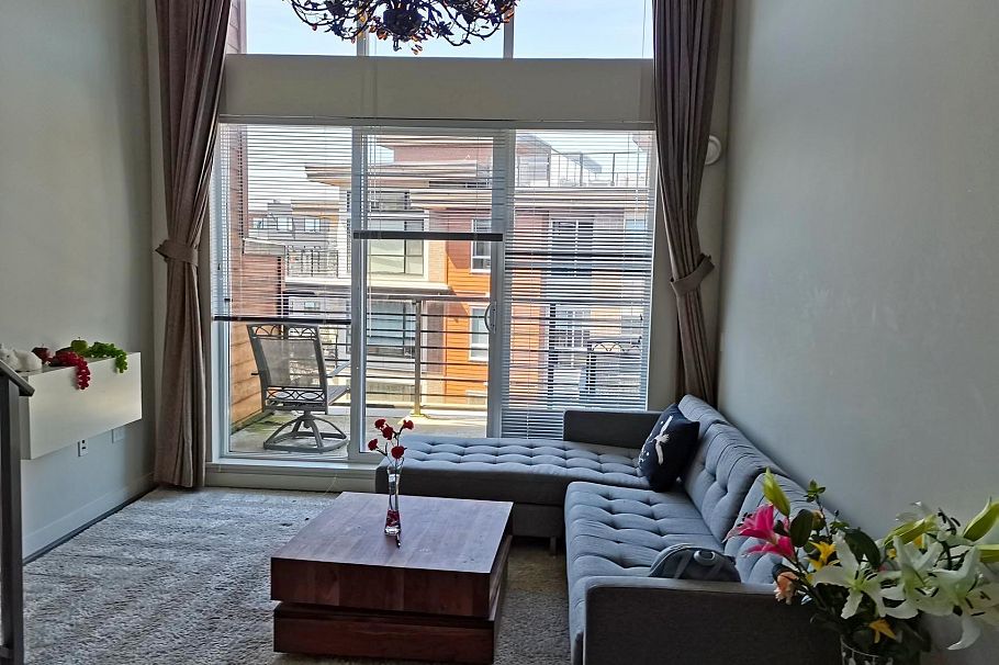 PH18 5983 Gray Avenue Vancouver, BC - 4