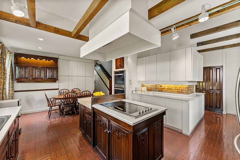 2206 SW Marine Drive Vancouver, BC - 27