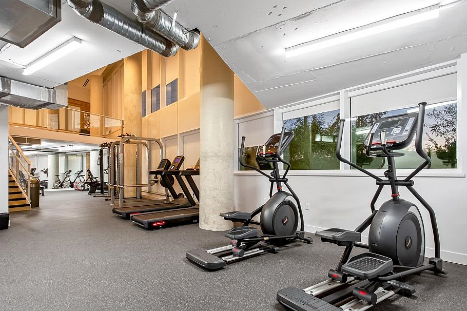 1107 4433 Alaska Street Burnaby, BC - 35