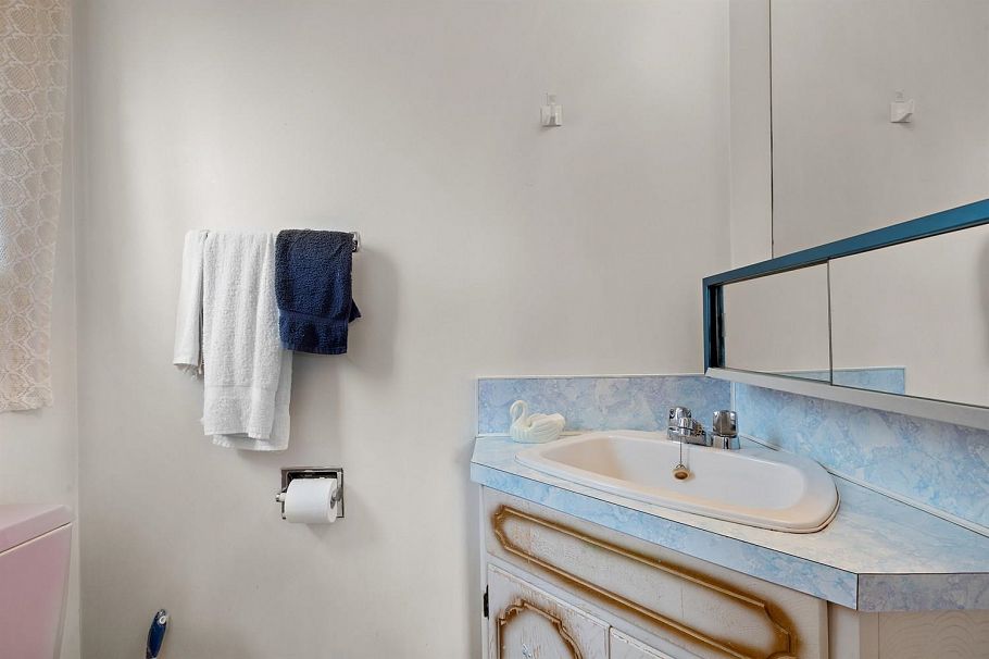 3080 Turner Street Vancouver, BC - 16