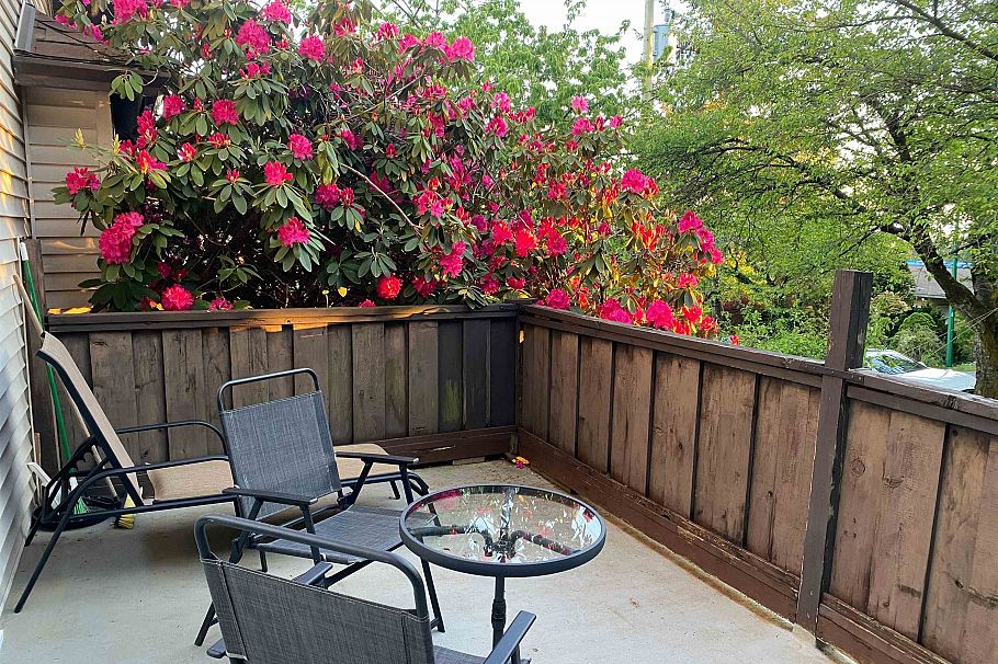 4300 SOUTHWOOD STREET, Burnaby BC V5J 2S2 Burnaby, BC - 7