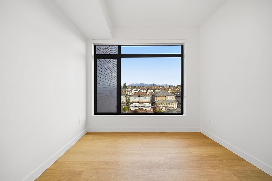 406 6485 Manitoba Street Vancouver, BC - 15