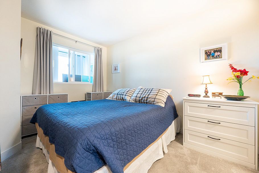 PH11 2265 E Hastings Street Vancouver, BC - 10