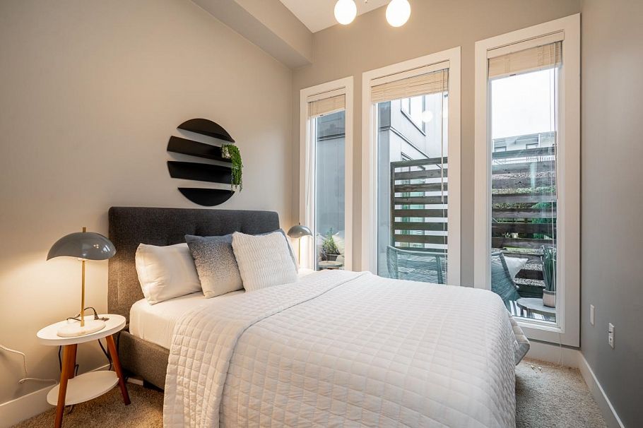 533 E 16 Avenue Vancouver, BC - 12