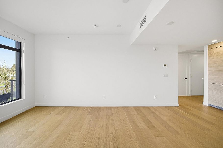 406 6485 Manitoba Street Vancouver, BC - 11