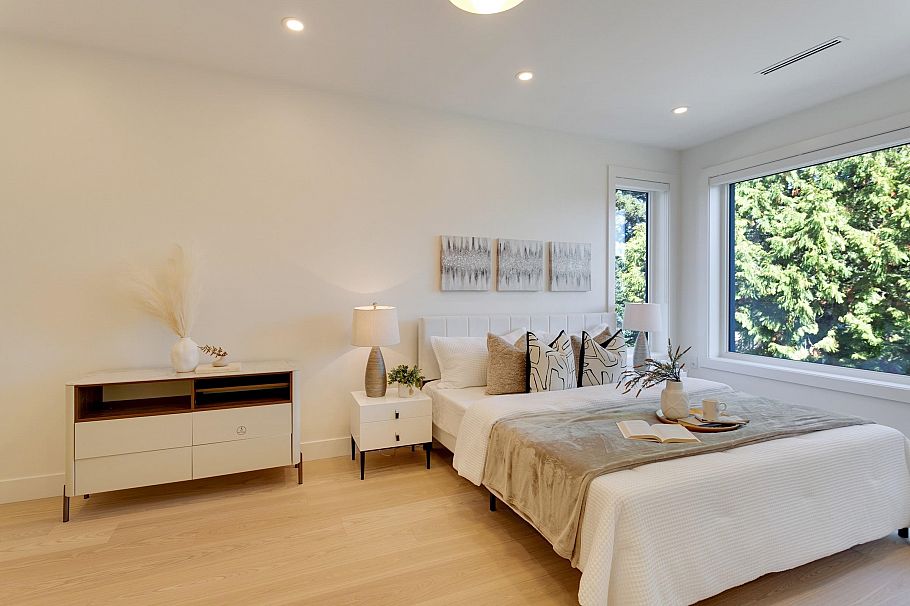 7176 East Boulevard Vancouver, BC - 15