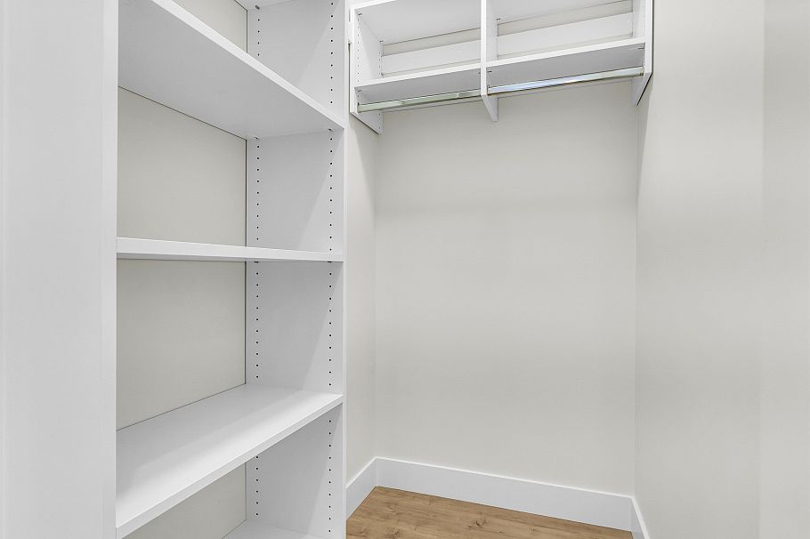 2 5221 Clarendon Street Vancouver, BC - 10