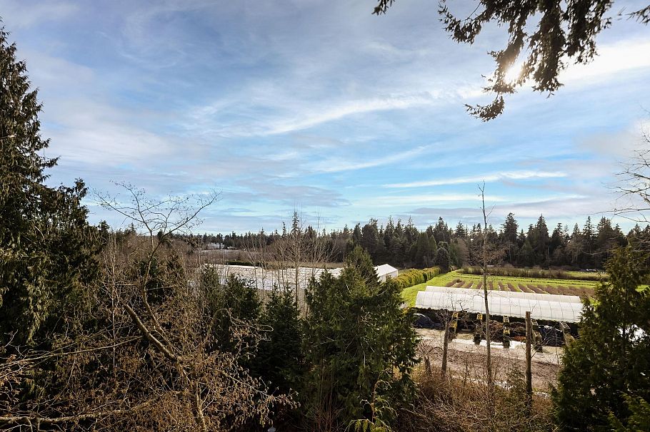 530 3563 Ross Drive Vancouver, BC - 26