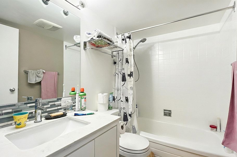 1406 6759 Willingdon Avenue Burnaby, BC - 20