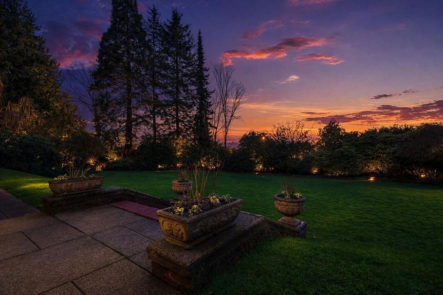 2206 SW Marine Drive Vancouver, BC - 6