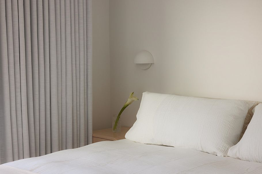 3422 Pandora Street Vancouver, BC - 19