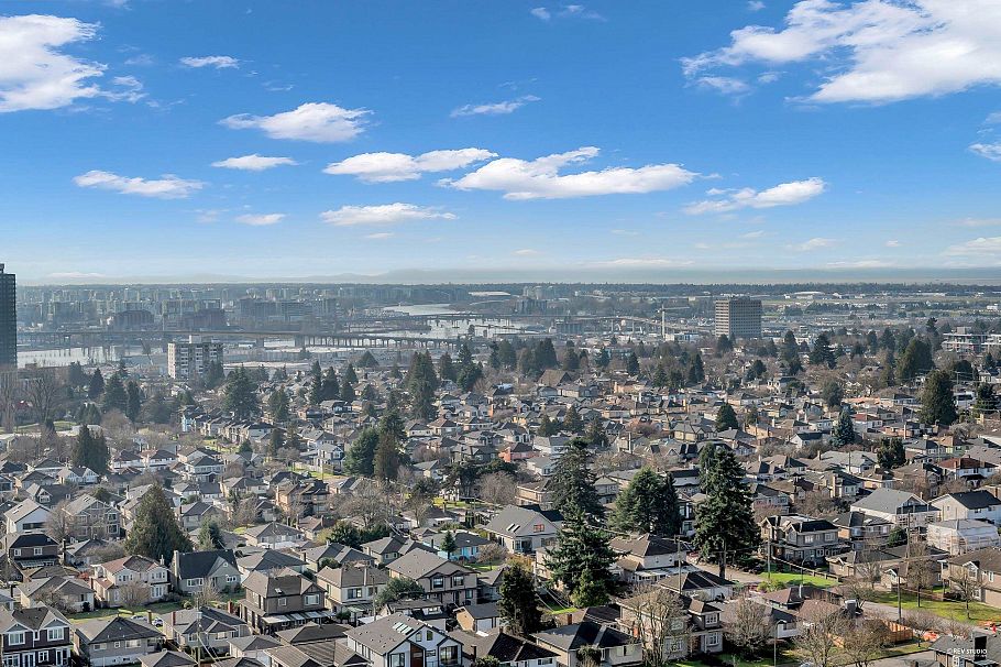 1906 7433 Cambie Street Vancouver, BC - 27