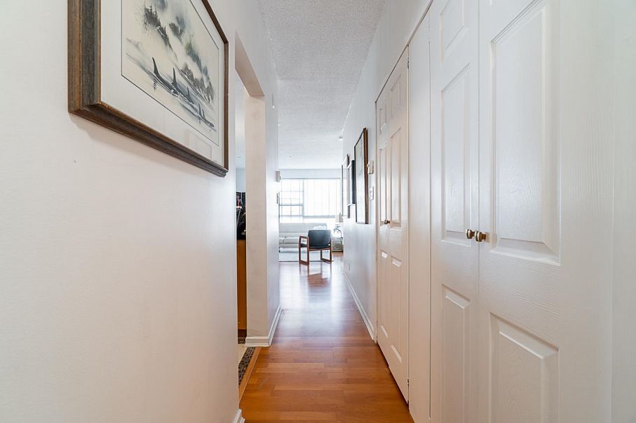 310 1820 E Kent Avenue South Vancouver, BC - 16