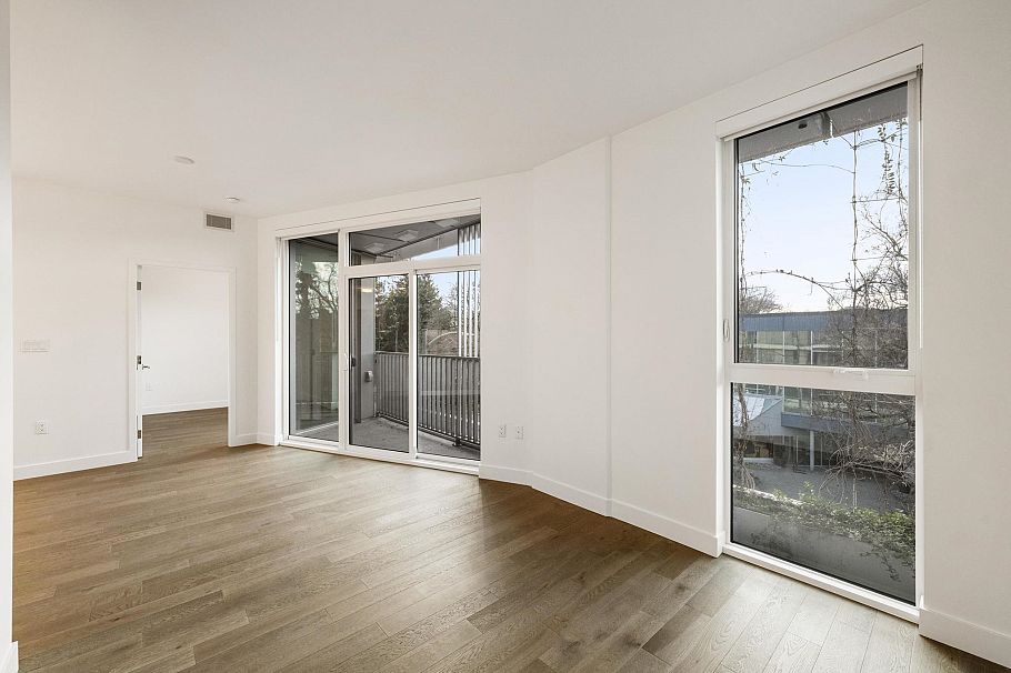 307 2888 Arbutus Street Vancouver, BC - 7