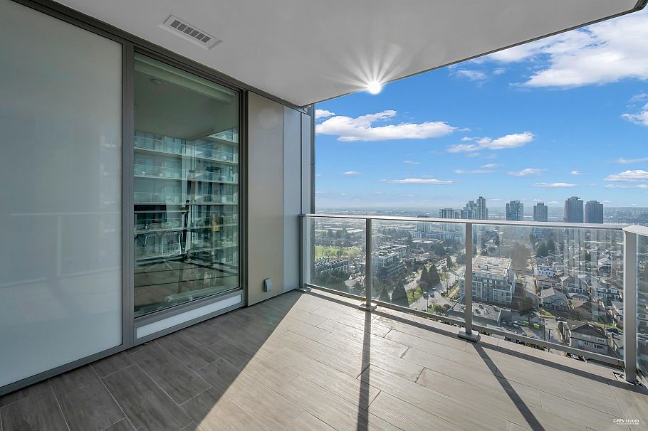 1906 7433 Cambie Street Vancouver, BC - 26