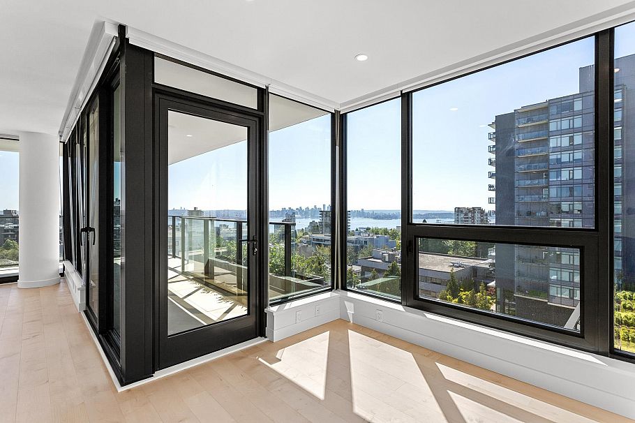 703 135 E 13th Street North Vancouver, BC - 15