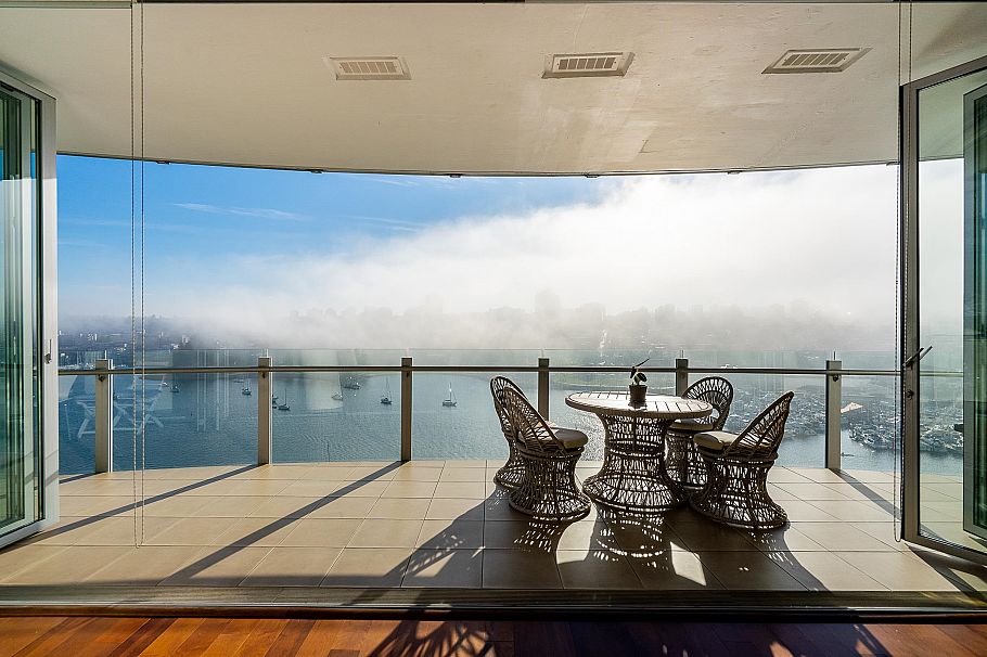 1703 1560 Homer Mews Vancouver, BC - 18