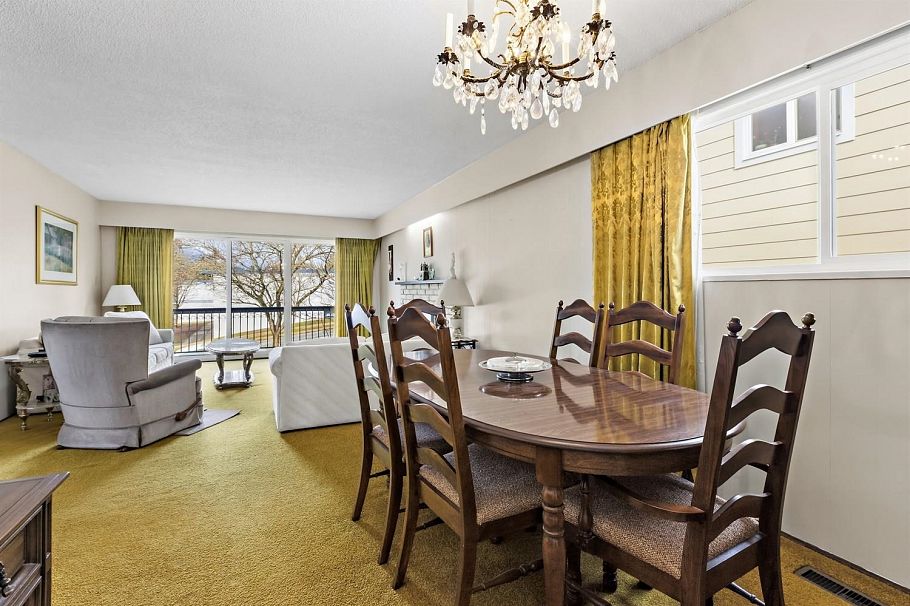 3080 Turner Street Vancouver, BC - 8