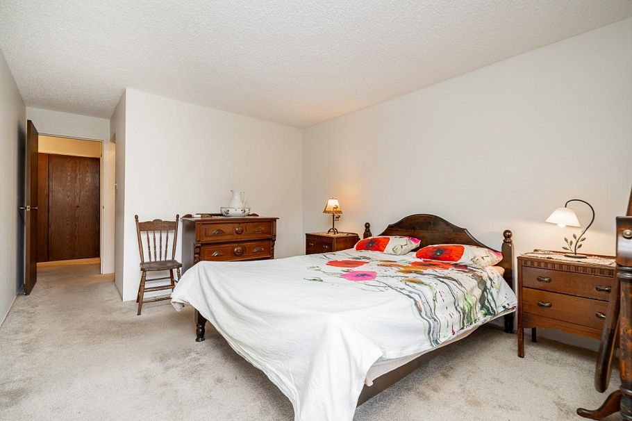 111 1777 W 13th Avenue Vancouver, BC - 11