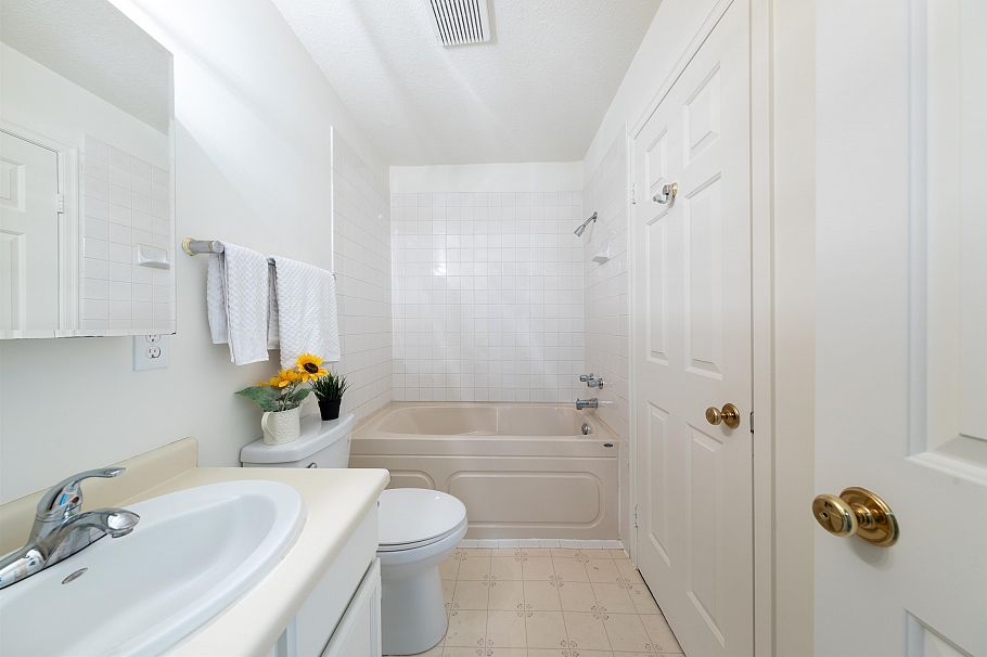 109 6460 Cassie Avenue Burnaby, BC - 27