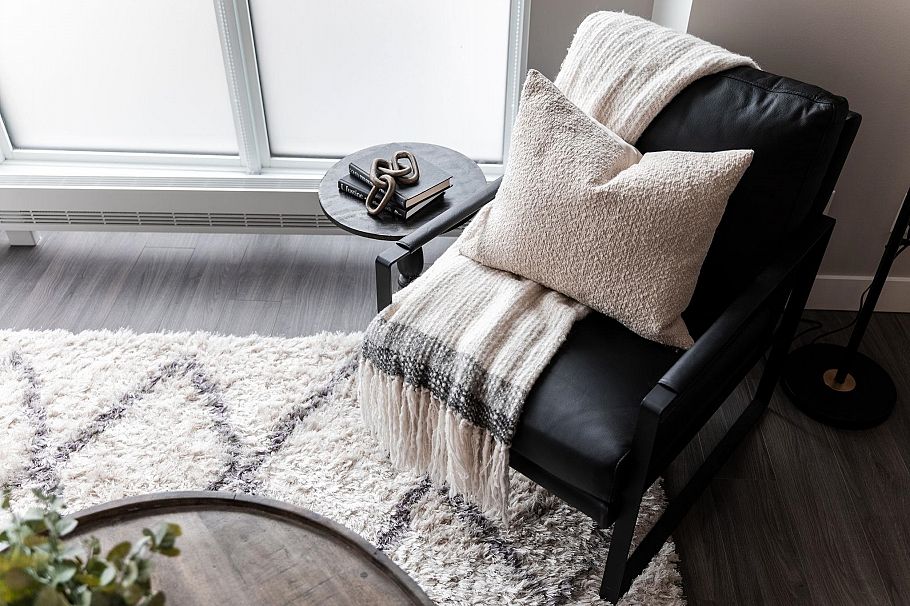 202 1323 Homer Street Vancouver, BC - 13