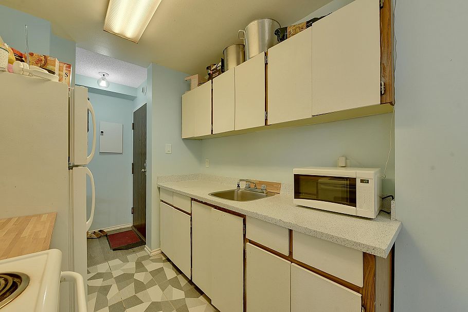 605 6759 Willingdon Avenue Burnaby, BC - 15