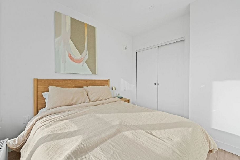 309 747 E 3rd Street North Vancouver, BC - 17