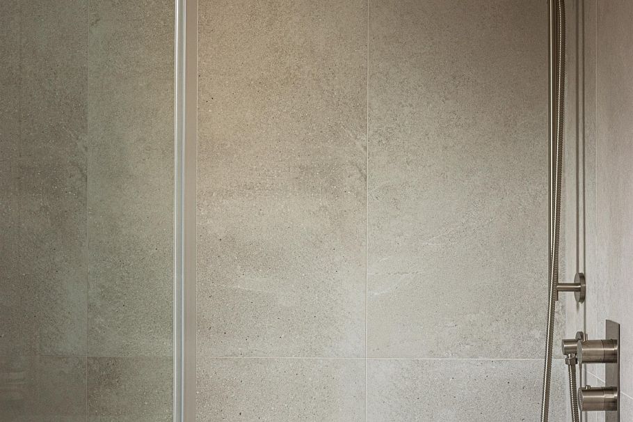 3422 Pandora Street Vancouver, BC - 24