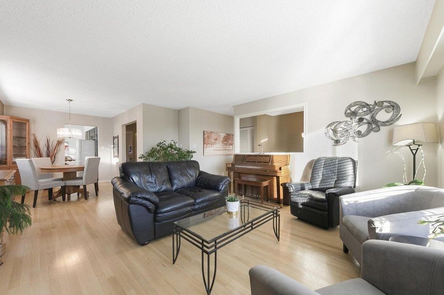 324 W 28th Street North Vancouver, BC - 10