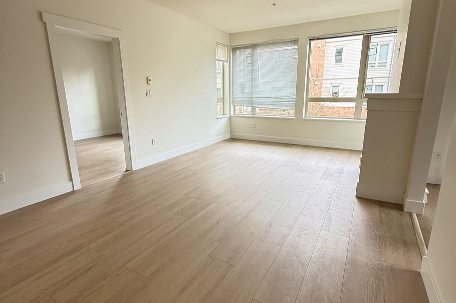 2602 WHITELEY COURT, North Vancouver BC V7J 2R6 North Vancouver, BC - 6