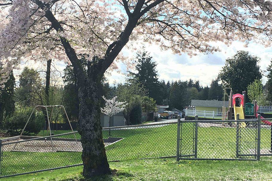 4300 SOUTHWOOD STREET, Burnaby BC V5J 2S2 Burnaby, BC - 9