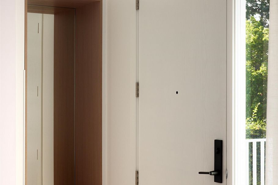 3422 Pandora Street Vancouver, BC - 2