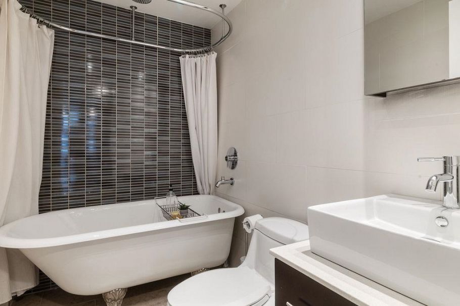 211&212 1529 W 6th Avenue Vancouver, BC - 13