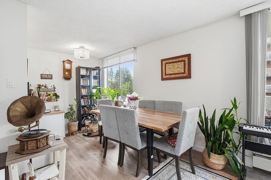 508 2020 Fullerton Avenue North Vancouver, BC - 12