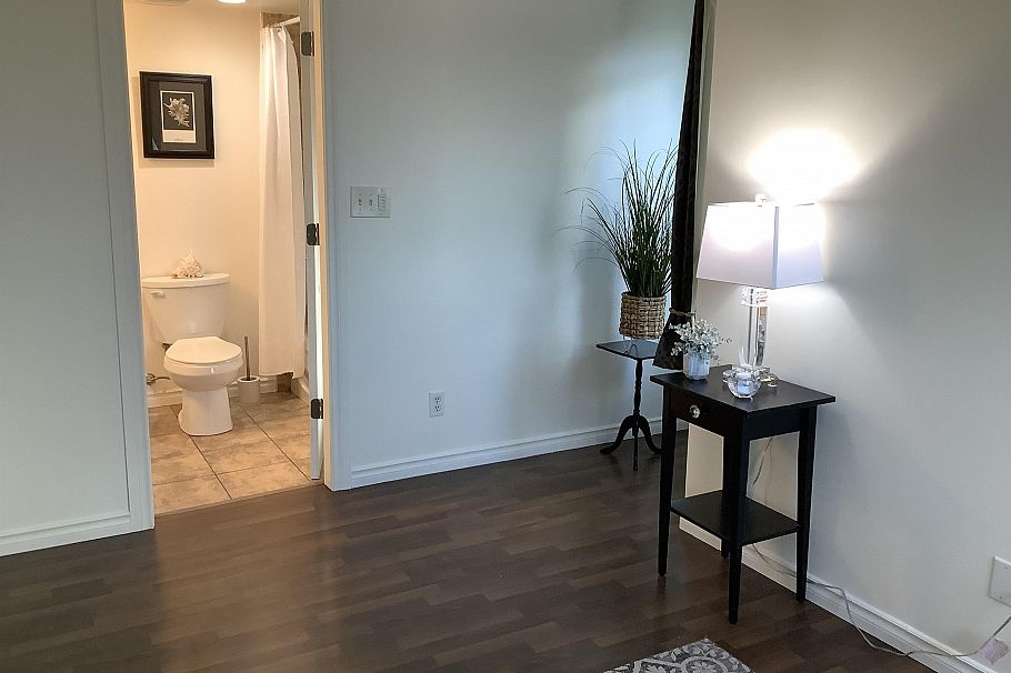 301 16 Lakewood Drive Vancouver, BC - 22