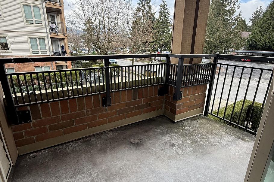 2602 WHITELEY COURT, North Vancouver BC V7J 2R6 North Vancouver, BC - 23