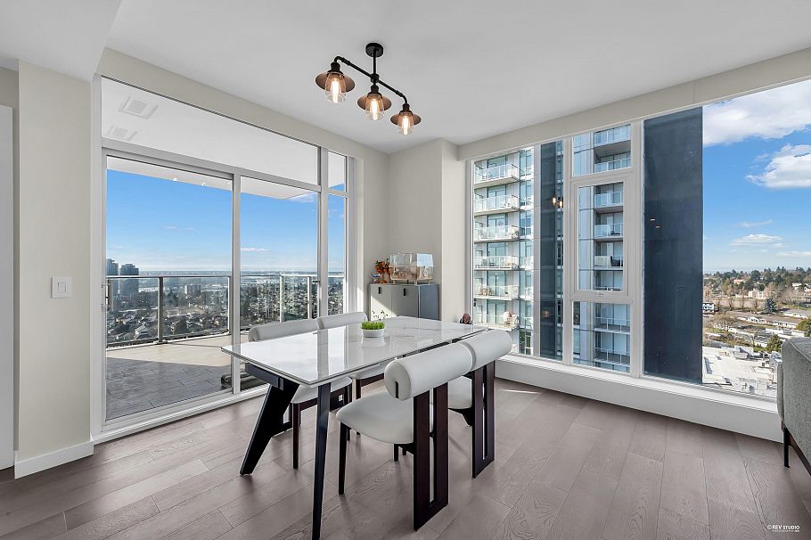 1906 7433 Cambie Street Vancouver, BC - 10